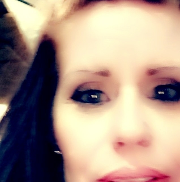 tabathaspann3